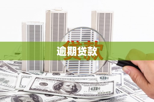 鲅鱼圈逾期贷款