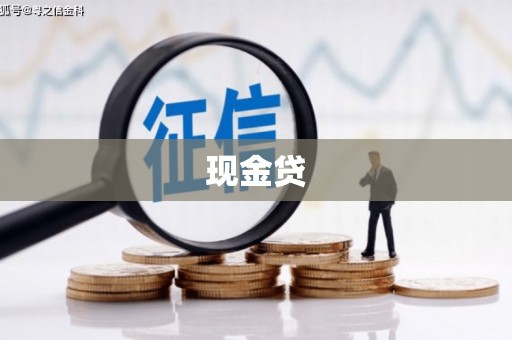 鲅鱼圈现金贷